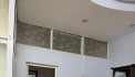 Cho thuê nhà ngõ ô tô Phố Đặng Văn Ngữ, 4 tầng x 38m2, 3 ngủ, 3 vệ sinh, 13 Triệu/th